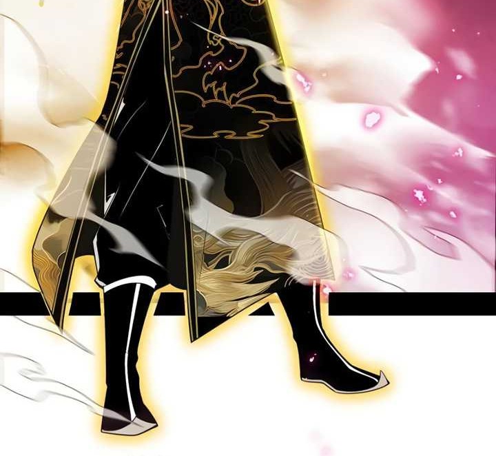 I’m An Evil God Chapter 462 - halaman 41