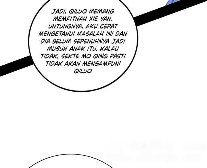 I’m An Evil God Chapter 462 - halaman 47