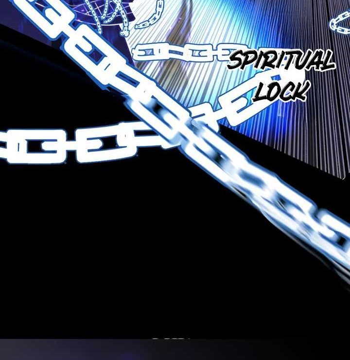 I’m An Evil God Chapter 463 - halaman 31