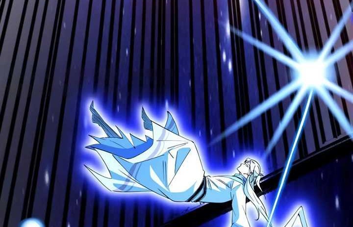 I’m An Evil God Chapter 463 - halaman 35