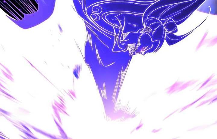 I’m An Evil God Chapter 463 - halaman 37