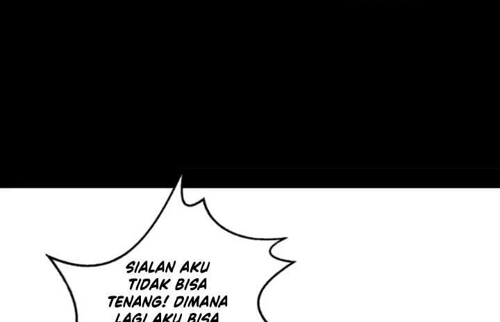 I’m An Evil God Chapter 463 - halaman 39