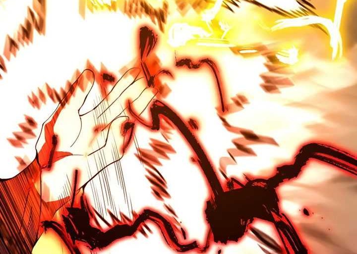 I’m An Evil God Chapter 463 - halaman 53