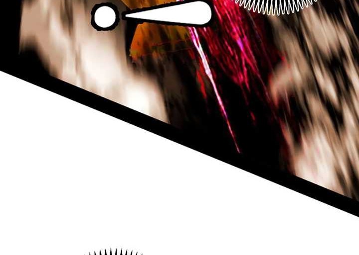I’m An Evil God Chapter 463 - halaman 57