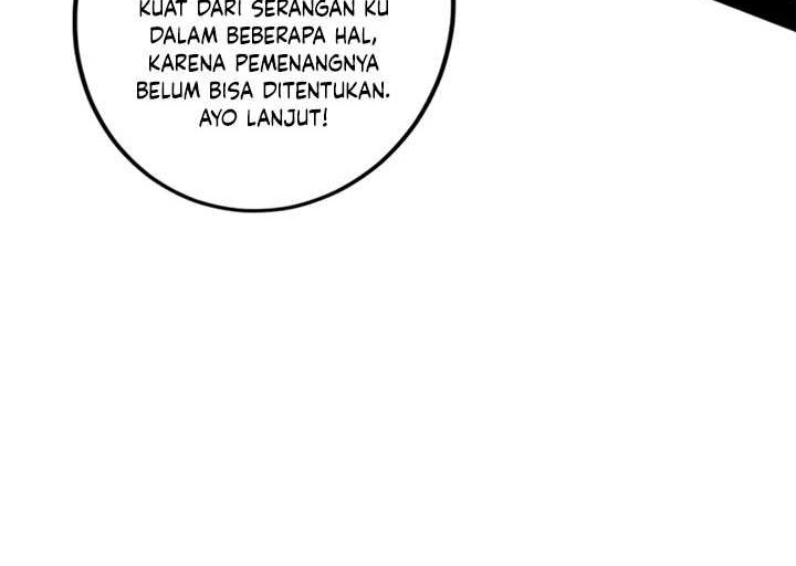 I’m An Evil God Chapter 463 - halaman 59