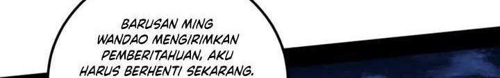 I’m An Evil God Chapter 463 - halaman 63