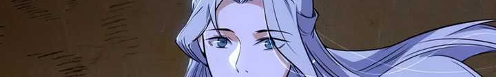 I’m An Evil God Chapter 463 - halaman 67