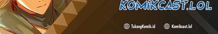 I’m An Evil God Chapter 463 - halaman 69