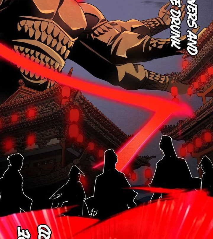 I’m An Evil God Chapter 463 - halaman 7