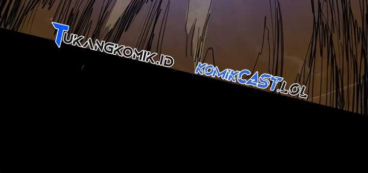 I’m An Evil God Chapter 464 - halaman 11