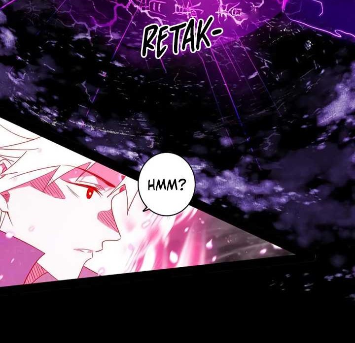 I’m An Evil God Chapter 464 - halaman 25
