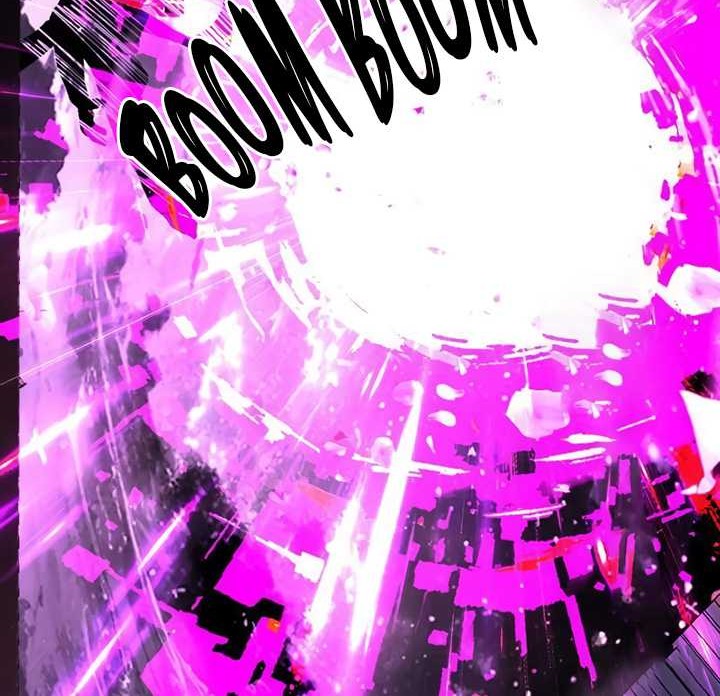 I’m An Evil God Chapter 464 - halaman 27