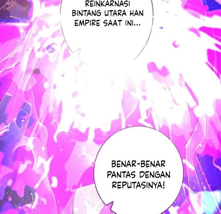 I’m An Evil God Chapter 464 - halaman 29