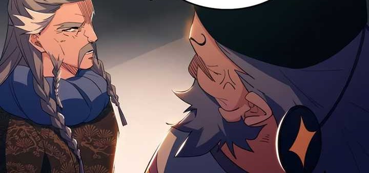 I’m An Evil God Chapter 464 - halaman 3