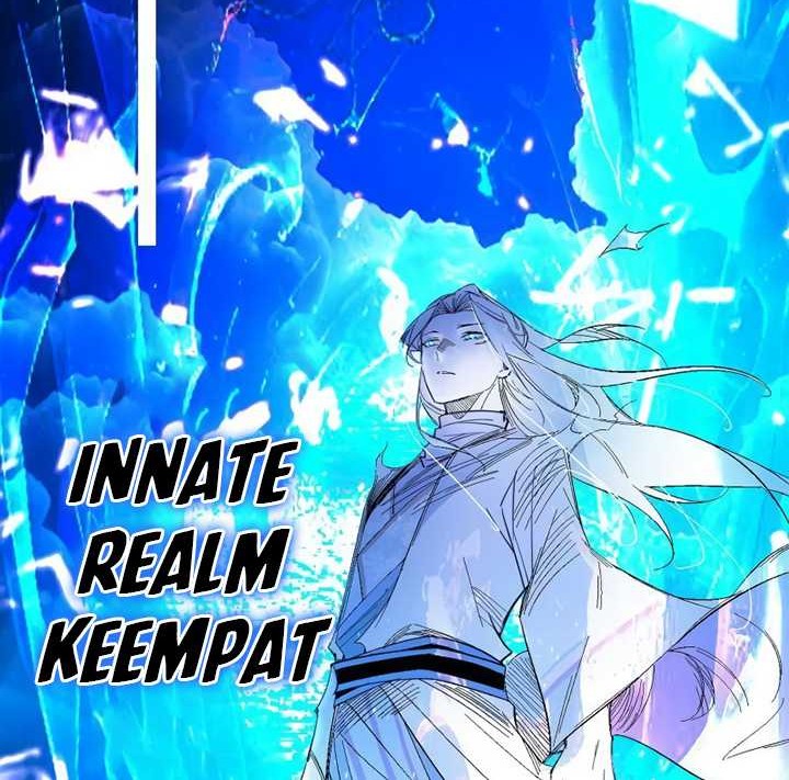 I’m An Evil God Chapter 464 - halaman 49