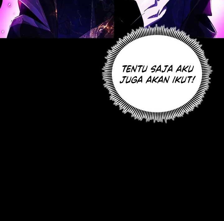 I’m An Evil God Chapter 464 - halaman 51