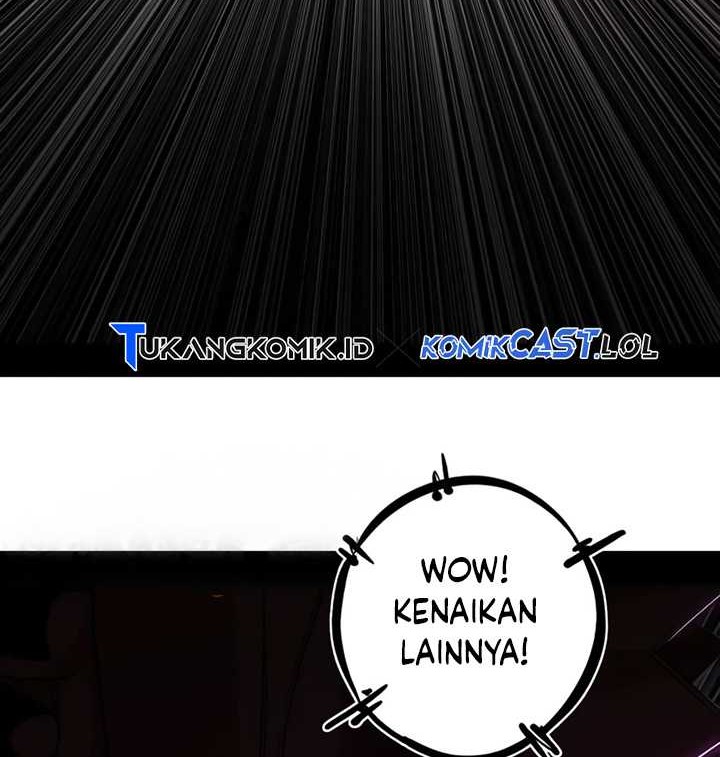 I’m An Evil God Chapter 464 - halaman 53