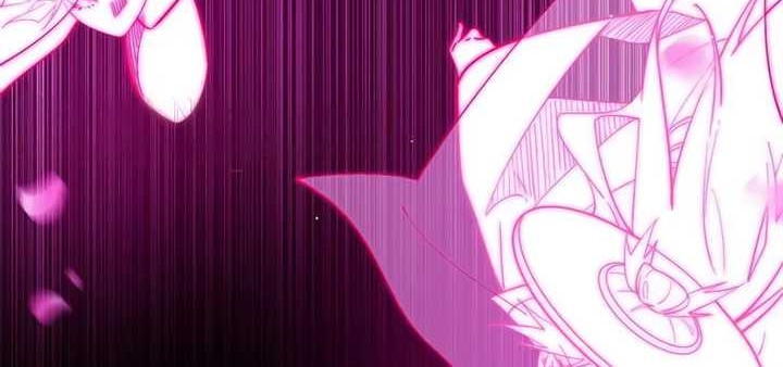 I’m An Evil God Chapter 464 - halaman 9