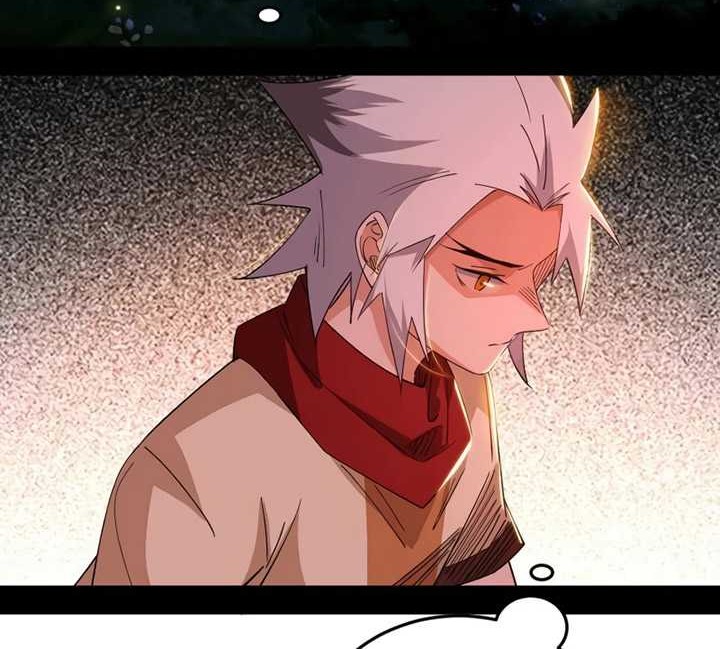I’m An Evil God Chapter 465 - halaman 15