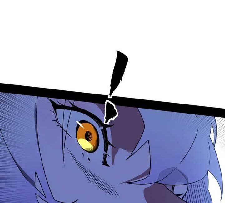 I’m An Evil God Chapter 465 - halaman 19