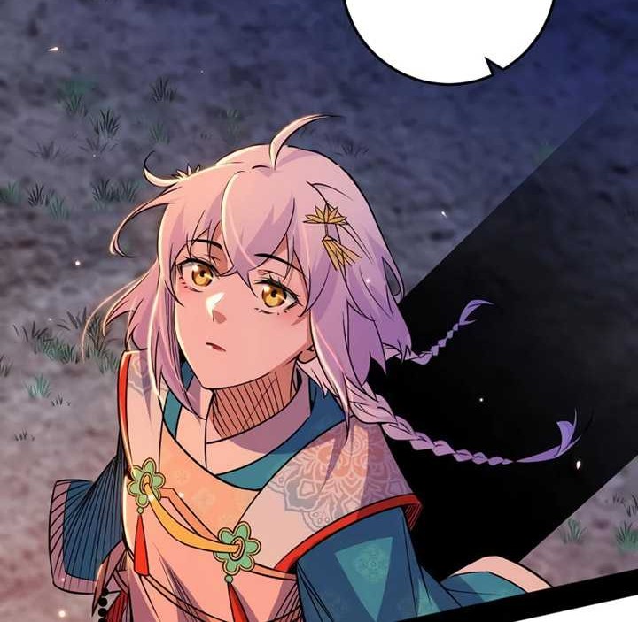 I’m An Evil God Chapter 465 - halaman 27