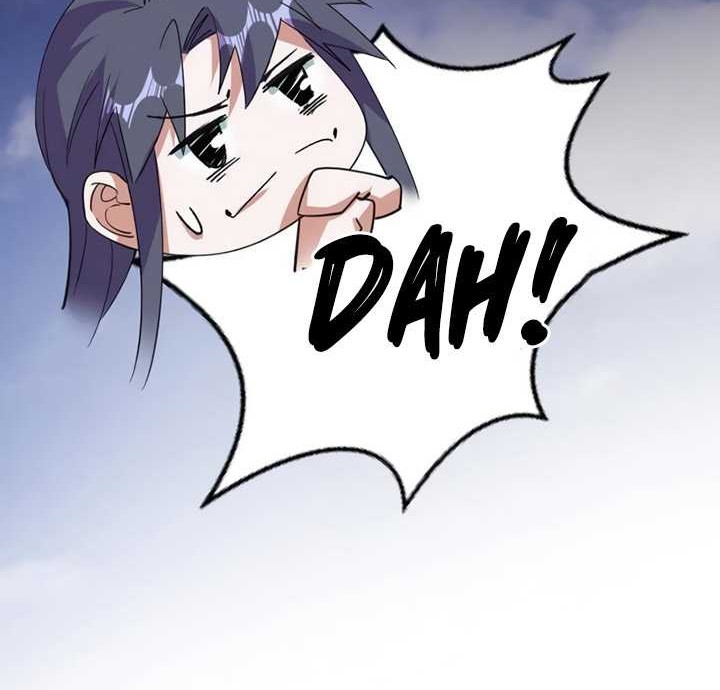 I’m An Evil God Chapter 465 - halaman 33