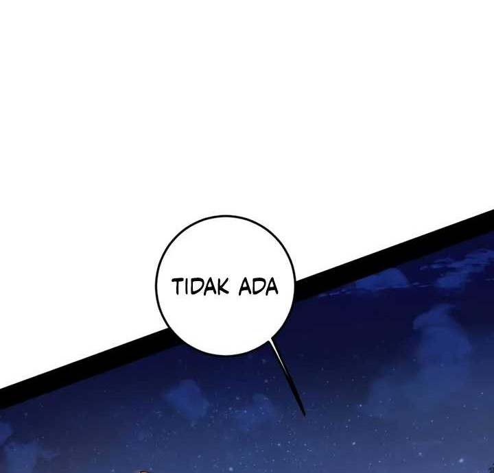 I’m An Evil God Chapter 465 - halaman 37