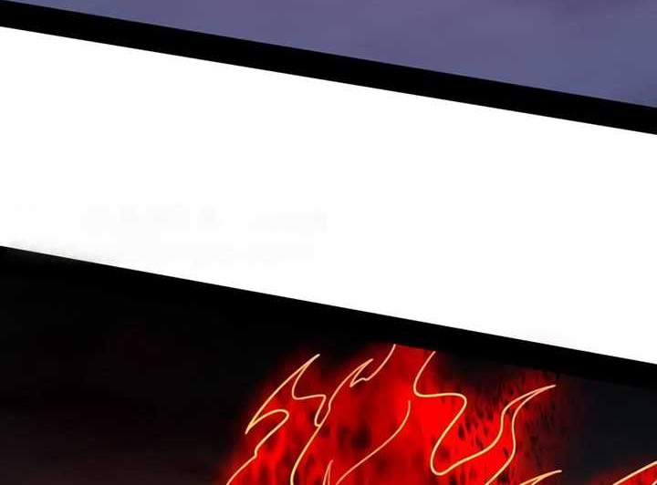 I’m An Evil God Chapter 465 - halaman 47