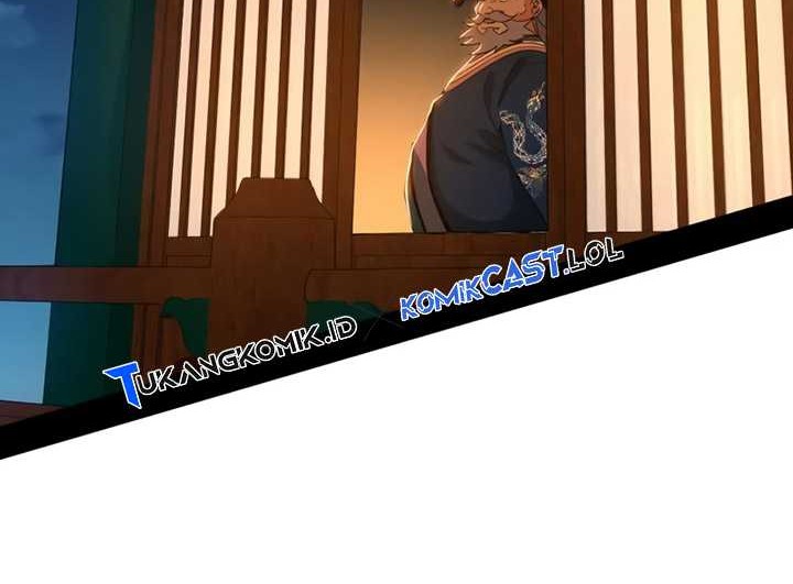 I’m An Evil God Chapter 465 - halaman 51
