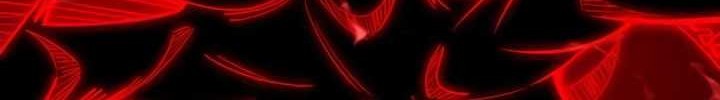 I’m An Evil God Chapter 466 - halaman 24