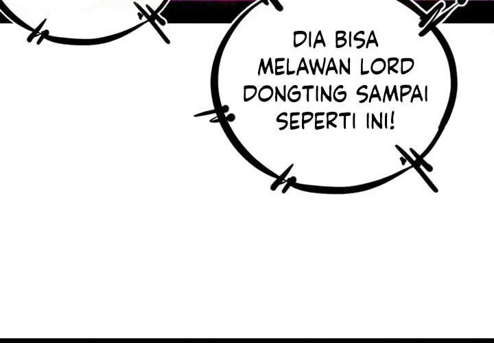I’m An Evil God Chapter 466 - halaman 45