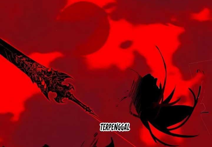 I’m An Evil God Chapter 466 - halaman 55