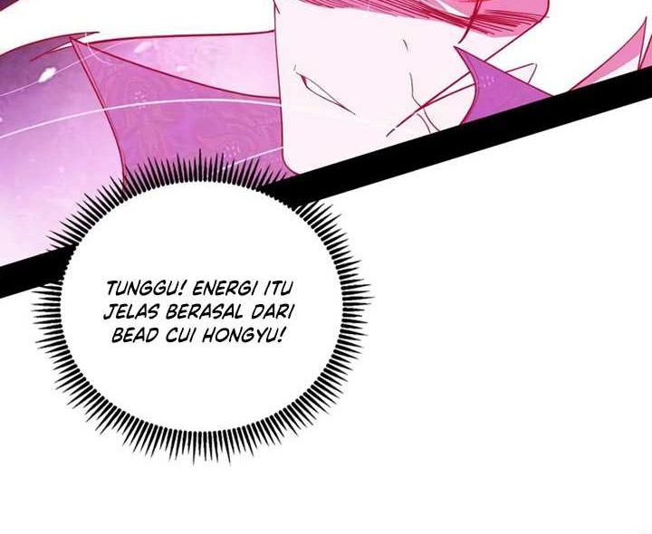 I’m An Evil God Chapter 467 - halaman 11
