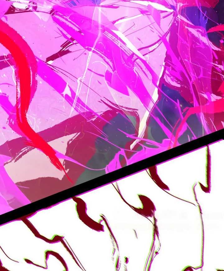 I’m An Evil God Chapter 467 - halaman 13