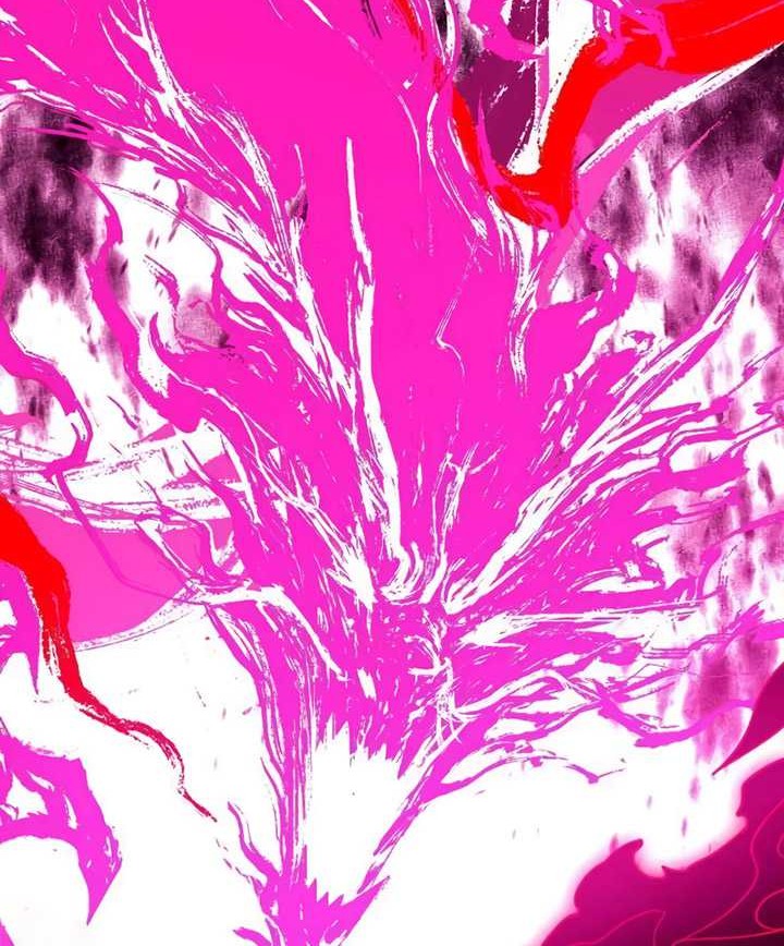 I’m An Evil God Chapter 467 - halaman 17