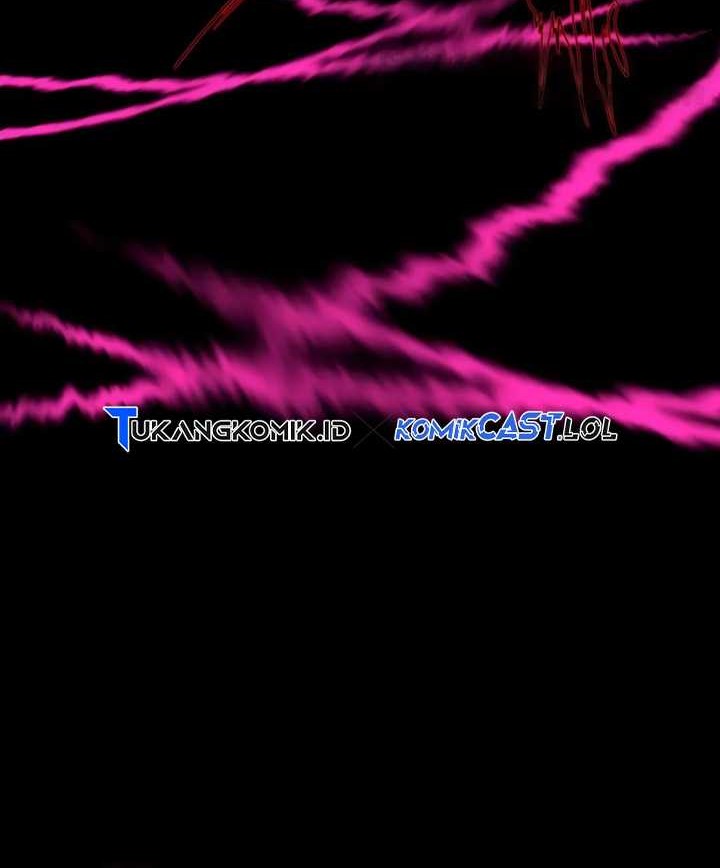 I’m An Evil God Chapter 467 - halaman 19