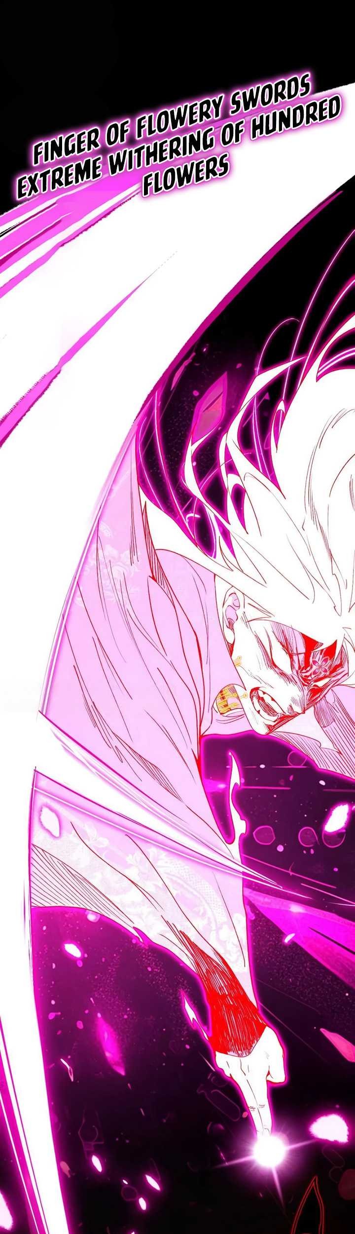 I’m An Evil God Chapter 467 - halaman 20