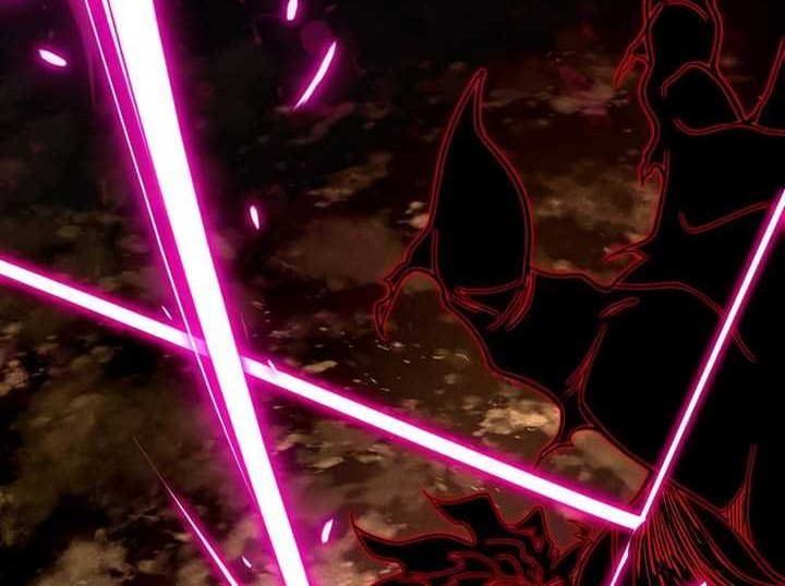 I’m An Evil God Chapter 467 - halaman 21