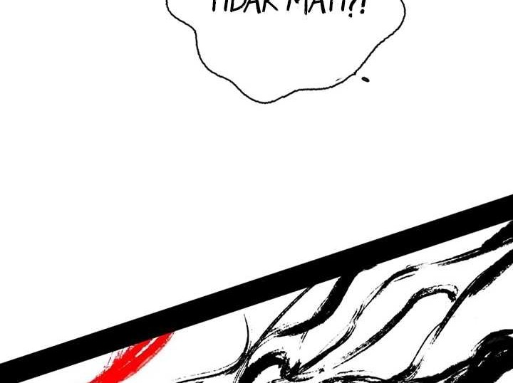I’m An Evil God Chapter 467 - halaman 25