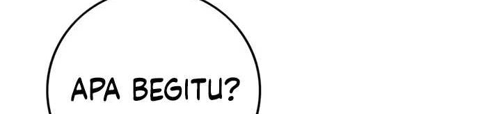 I’m An Evil God Chapter 467 - halaman 45