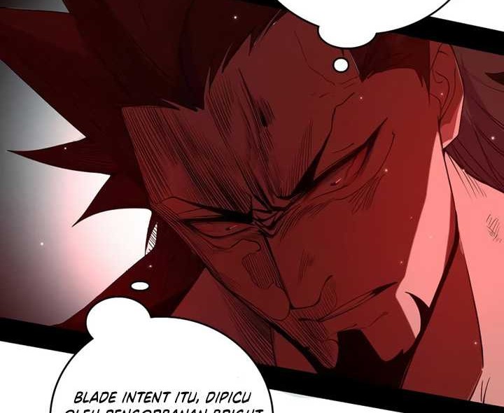 I’m An Evil God Chapter 467 - halaman 5