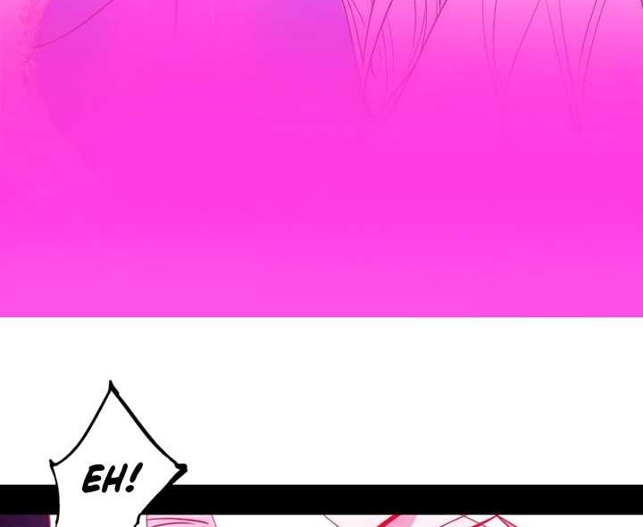 I’m An Evil God Chapter 467 - halaman 9
