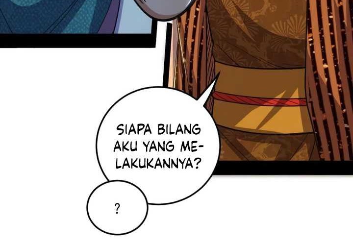 I’m An Evil God Chapter 468 - halaman 13