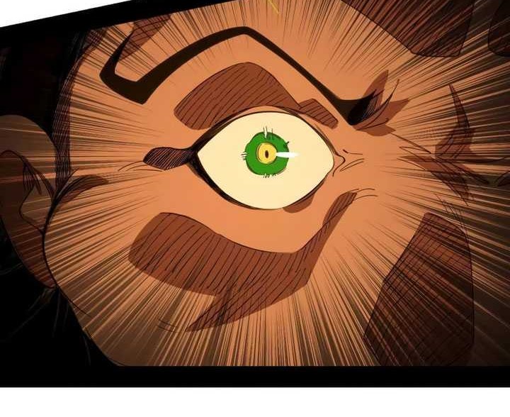 I’m An Evil God Chapter 468 - halaman 20