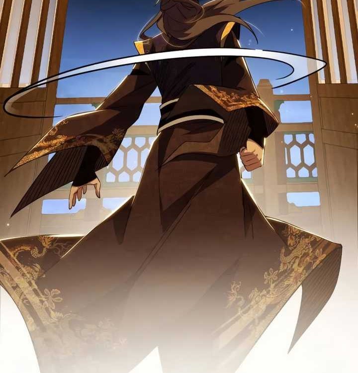 I’m An Evil God Chapter 468 - halaman 32