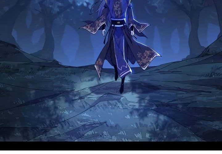 I’m An Evil God Chapter 468 - halaman 45