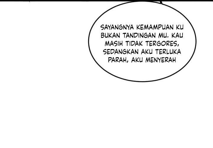 I’m An Evil God Chapter 468 - halaman 7