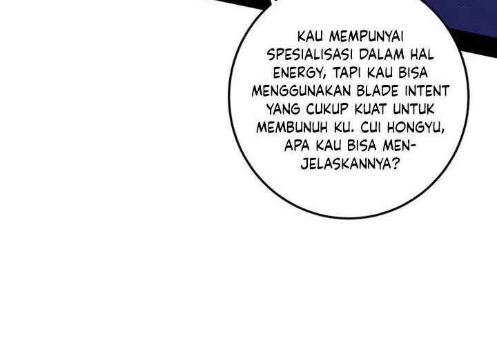 I’m An Evil God Chapter 468 - halaman 9