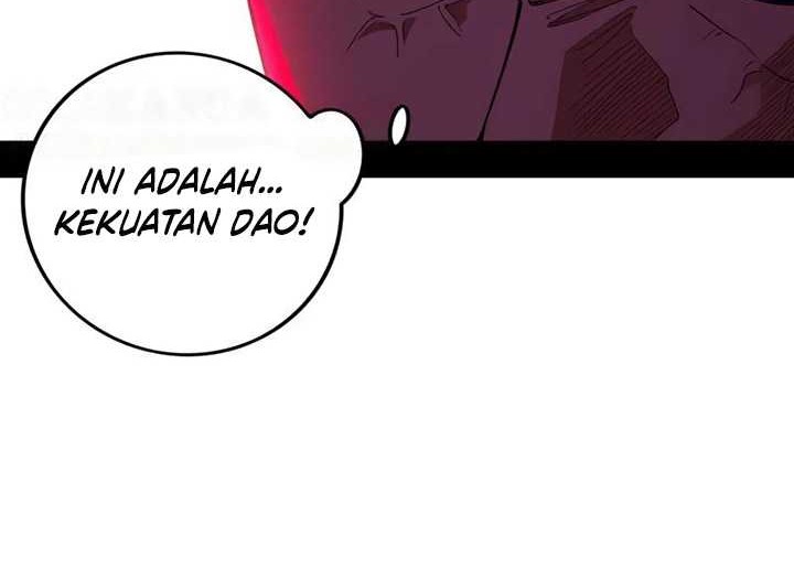 I’m An Evil God Chapter 471 - halaman 35