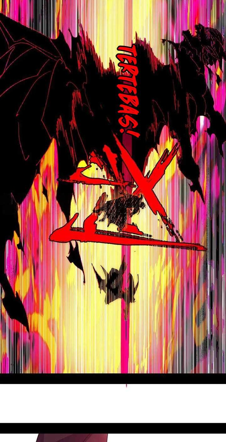 I’m An Evil God Chapter 471 - halaman 45